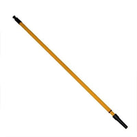 Extensor Telescópico Para Pintura 4 Metros Dtools
