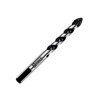 Broca Videa para Porcelanato 6mm Dtools