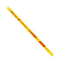 Lamina De Serra Starrett 30cm