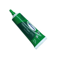 Adesivo Para Tubos E Conexões CPVC Krona 75g
