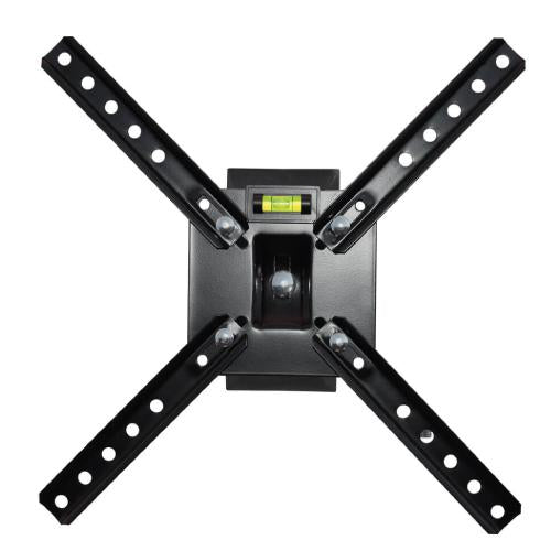 SUPORTE ARTICULADO PARA TV 10-56 BRA3.0 BRASFORMA