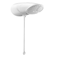 Ducha Lorenzetti Top Jet Multitemperatura 220V