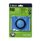 ATLAS PAD P/PINTURA AT751/70