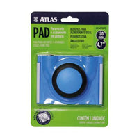 Pad Para Pintura E Recorte De Cantos Atlas AT751/70