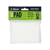 ATLAS REFIL PARA PAD DE PINTURA PARA RECORTE