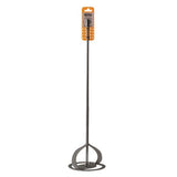 MISTURADOR P/ARGAM-TINTA 110X400 DTOOLS
