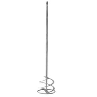 Misturador Para Tinta Galão 80x400mm Sds Dtools