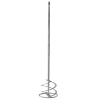 Misturador Para Tinta Dtools 120x600mm Sds