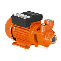 Bomba Dagua Perif 12hp 220V Foxlux