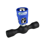 AMANCO GAS CALIBRADOR DE TUBO PEX-AL-PEX 16MM
