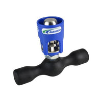 Calibrador De Tubo Pex-al-pex 16mm Amanco