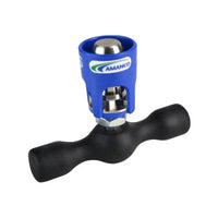 Calibrador De Tubo Pex-al-pex 16mm Amanco