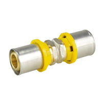 União Para Gás 20mm Amanco
