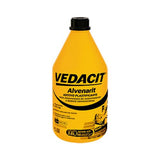 VEDACIT ALVENARIT  3,6LT