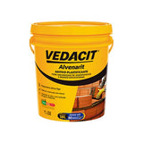 VEDACIT ALVENARIT 18LT