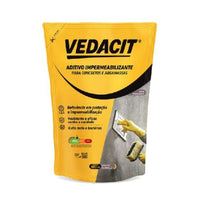Impermeabilizante Vedacit 900ml