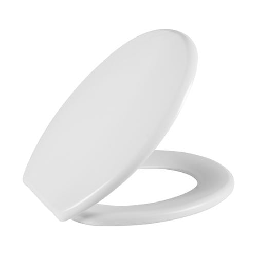 ASTRA ASSENTO SOFT BRANCO