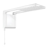 LORENZETTI DUCHA ACQ STORM ULTRA BR 127V 5500W