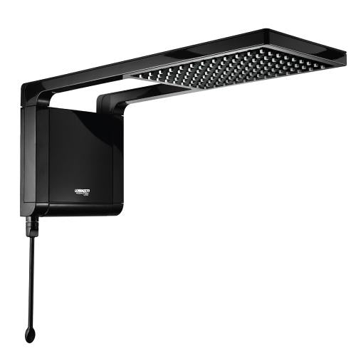 LORENZETTI DUCHA ACQ STORM ULTRA PR 220V 7800W