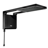 LORENZETTI DUCHA ACQ STORM ULTRA PR 220V 7800W