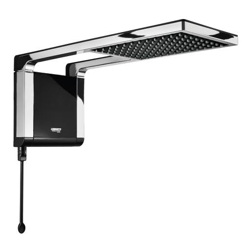 LORENZETTI DUCHA ACQ STORM ULTRA PR/CR 220V 7800W