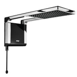 LORENZETTI DUCHA ACQ STORM ULTRA PR/CR 220V 7800W