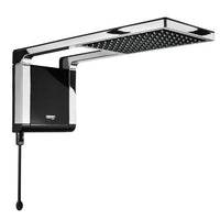 Ducha Lorenzetti Acqua Storm Ultra 7800w 220v