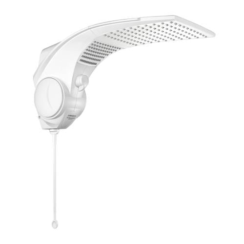 LORENZETTI DUCHA DUO SHOWER QUADRA ELETRON 7500W 220V