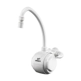LORENZETTI TORNEIRA VERSATIL 3T BRANCA 220V/5500W