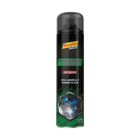 Spray Antirespingo Para Solda 280g Mundial Prime
