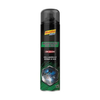 Spray Antirespingo Para Solda 280g Mundial Prime