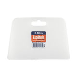 ATLAS ESPATULA PLASTICA