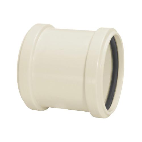 Luva De Correr Krona 40mm