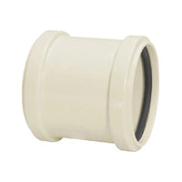 Luva De Correr Krona 100mm