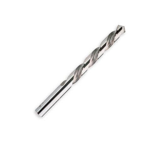 BROCA ACO RAPIDO  8,0MM ENCARTELADO