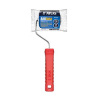Mini Rolo Antigota 5cm Para Superfícies Lisas Atlas