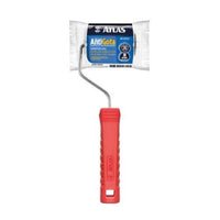 Mini Rolo Antigota 5cm Para Superfícies Lisas Atlas