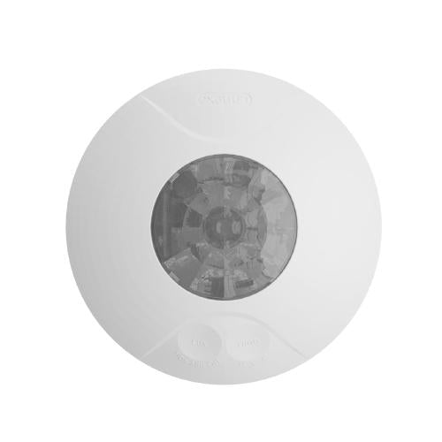 SENSOR DE PRESENCA EXATRON TETO CONTROLE CHAVE EXT
