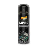 SPRAY LIMPA CONTATO 300ML MUNDIAL PRIME