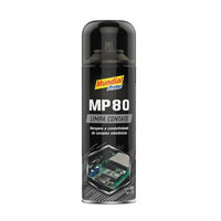 Spray Limpa Contato Mundial Prime Aeroflex 300ml