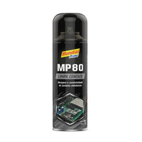 Spray Limpa Contato Mundial Prime Aeroflex 300ml