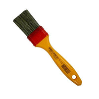 Pincel De Cerda Lisa Dtools 1/2 Polegada