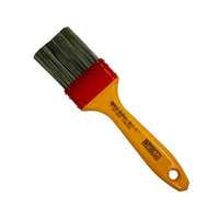 Pincel De Cerda Gris Sintética 317X 2 Dtools