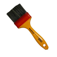 Pincel De Cerda Sintética Gris Dtools 317x 212
