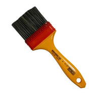 Pincel De Cerda Sintética Gris Dtools 317x 212