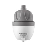 LORENZETTI MAXI AQUECEDOR ULTRA 127V/4600W