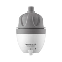 Aquecedor Lorenzetti Maxi Ultra 127v 4600w