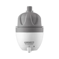 Aquecedor Lorenzetti Maxi Ultra 127v 4600w