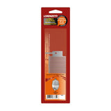 LORENZETTI RESIST.MAXI AQUECEDOR 127V/4600W