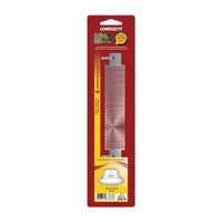 Resistência Lorenzetti Ultra 5500w 127v Para Chuveiro